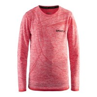 Active Comfort RN LS Junior