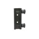 Крепление TRIJICON для ACOG под Weaver