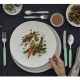 Кухонна ложка Victorinox Swiss Modern Table з мятн. ручкою
