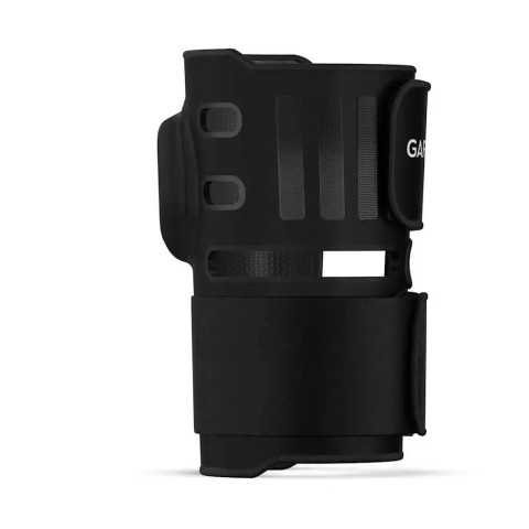 Система для контроля самочувствия лошади Garmin Blaze
