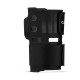 Система для контроля самочувствия лошади Garmin Blaze