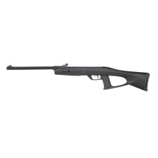 Пневматична гвинтівка Gamo Delta Fox кал.4,5