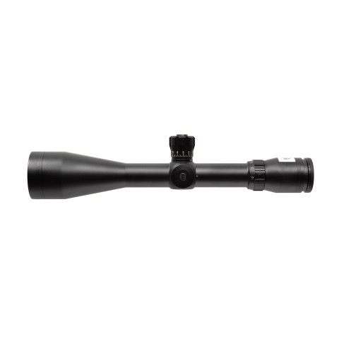 Прицел оптический Bushnell 