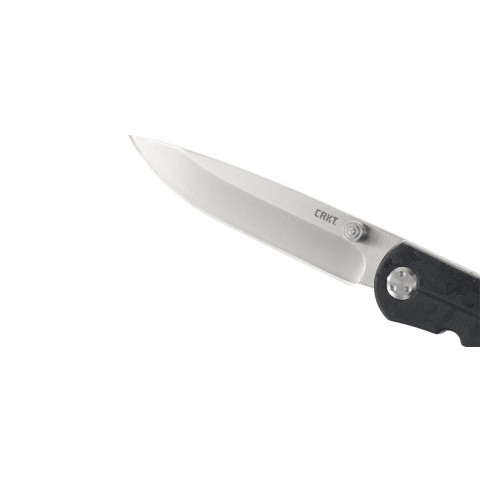 Ніж CRKT 
