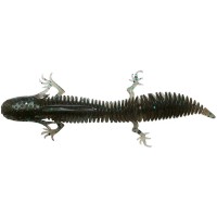 Силикон Savage Gear Ned Salamander 75mm 3.0g Floating Mojito (5 шт/уп)