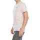 Футболка Rab Stance Mountain Peak Tee XXL ecru