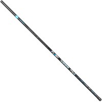 Вудилище махове Brain Flash 8.00m