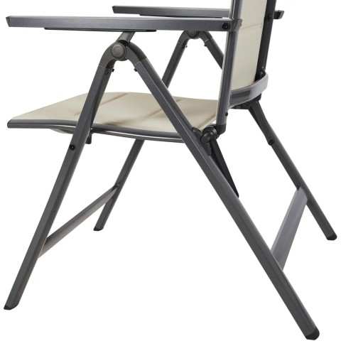 Стул раскладной Skif Outdoor Cardinal