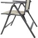 Стул раскладной Skif Outdoor Cardinal