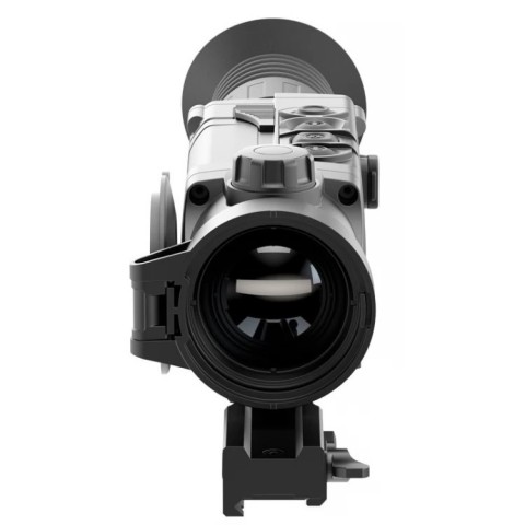 Тепловізійний приціл Pulsar Trail XP38