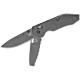 Ніж Benchmade 