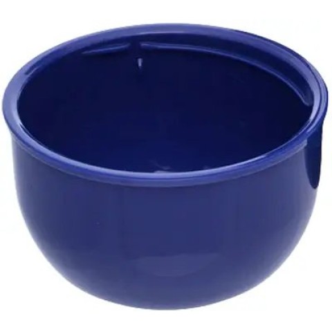 Крышка для термоса Zojirushi SJ-TG Dark Blue