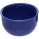 Крышка для термоса Zojirushi SJ-TG Dark Blue