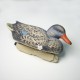 Чучело утки,кряква Hunting Birdland