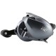 Катушка Shimano Curado DC151 6+1BB