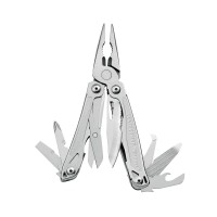 Мультиінструмент Leatherman Wingman, нейлоновий чохол