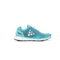 Shoe V175 Lite Woman