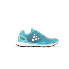 Shoe V175 Lite Woman