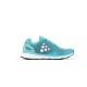Shoe V175 Lite Woman
