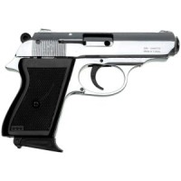 Ekol MAJOR CHROME