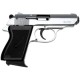 Ekol MAJOR CHROME