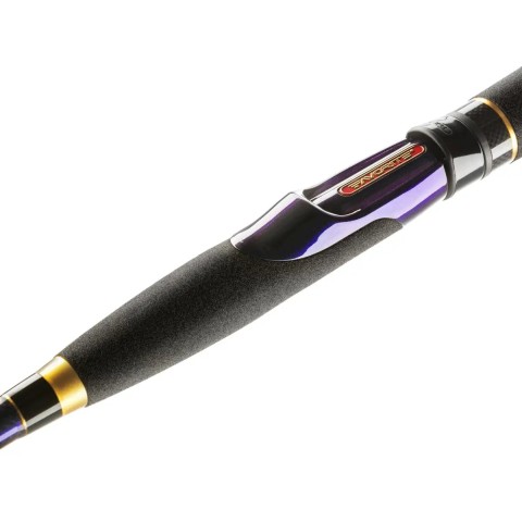 Спиннинг Favorite Skyline NEW SKYA-702M 2.13m 7-21g Ex.Fast