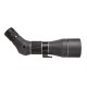 Труба підзорна Leupold SX-5 Santiam 27-55x80 кутова темно-сіра
