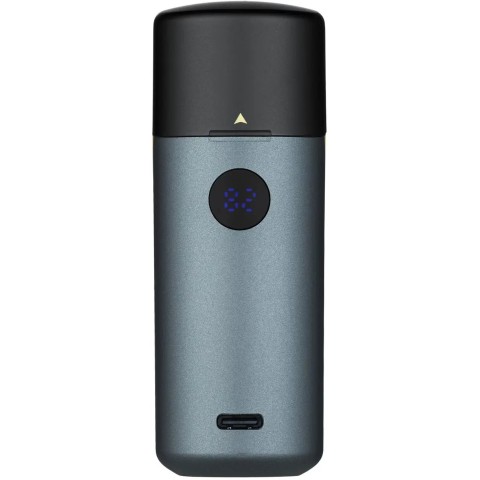 Ліхтар Olight Baton 4 Premium Edition Fighter Pilot