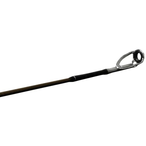 Вершинка Favorite Arena TIP ARN-682UL 2.04m 1.5-5g 2.5-5lb M-Slow