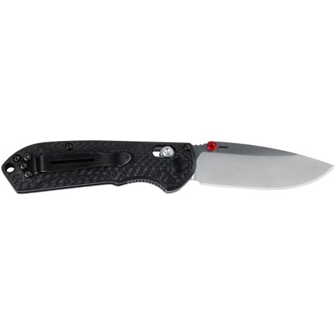 Нож BENCHMADE 565-1 