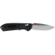 Нож BENCHMADE 565-1 