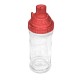 Lee Powder Measure Bottle Adapter -