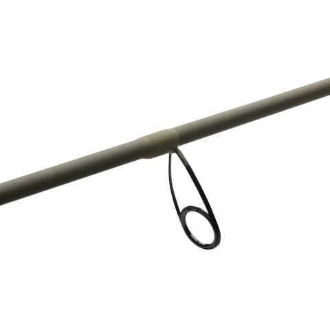 Спиннинг Savage Gear SG4 Light Game 7'3