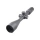 Оптичний приціл Vector Optics Hugo 6-24x50 (25,4 мм) SFP