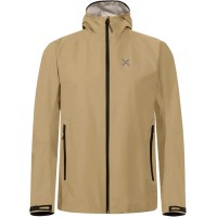 Куртка Montura Shelter Jacket 2XL Desert Beige