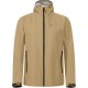 Куртка Montura Shelter Jacket 2XL Desert Beige