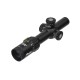 Приціл оптичний SIG Optics TANGO4, 1-4x24MM 556-762 HORSESHOE ILLUM RET