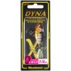 Цикада Megabass Dyna Response 1/4 oz 49 mm 7.0g Gill OB