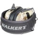 Активные наушники Walker's Razor ц:kryptek