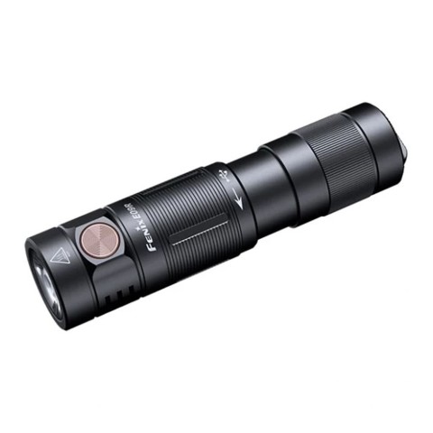 Фонарь ручной Fenix E09R