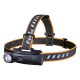 Фонарь налобний Fenix HM61R V2.0