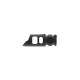 ДТК AUDERE S. O. W. Muzzle Brake AK кал.7,62