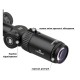Оптичний приціл Discovery Optics MS 3-12x42 AOAC (25.4 мм, підсвічування)