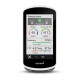 Велокомп’ютер Garmin Edge 1030 з комплектом датчиків