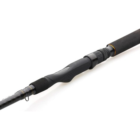 Спиннинг Savage Gear SG2 Distance Game 9'/2.74m 15-40g