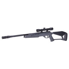 Гвинтівка пневматична Crosman 