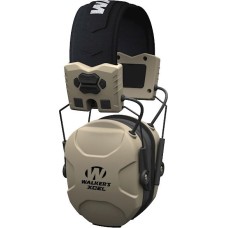 Стрелковые активные наушники Walker’s XCEL-100