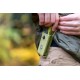 Мультитул Leatherman 833315 Rebar Mossy Slate нейлон. чехол