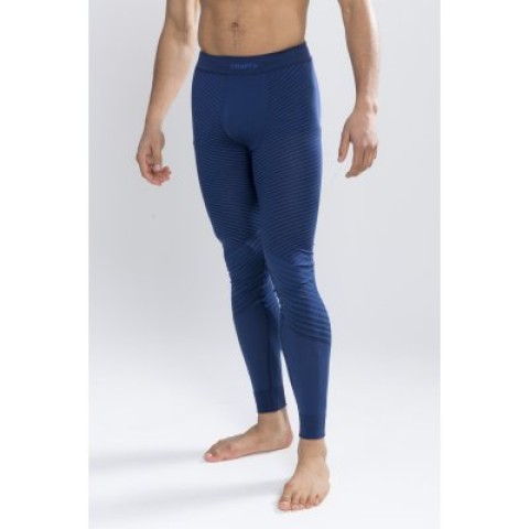 Active Intensity Pants Man
