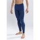 Active Intensity Pants Man